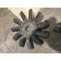 Previous Part Detail 2